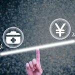 地盤調査費用が高くなるケース・安くなるケースとは？費用を抑えるポイント