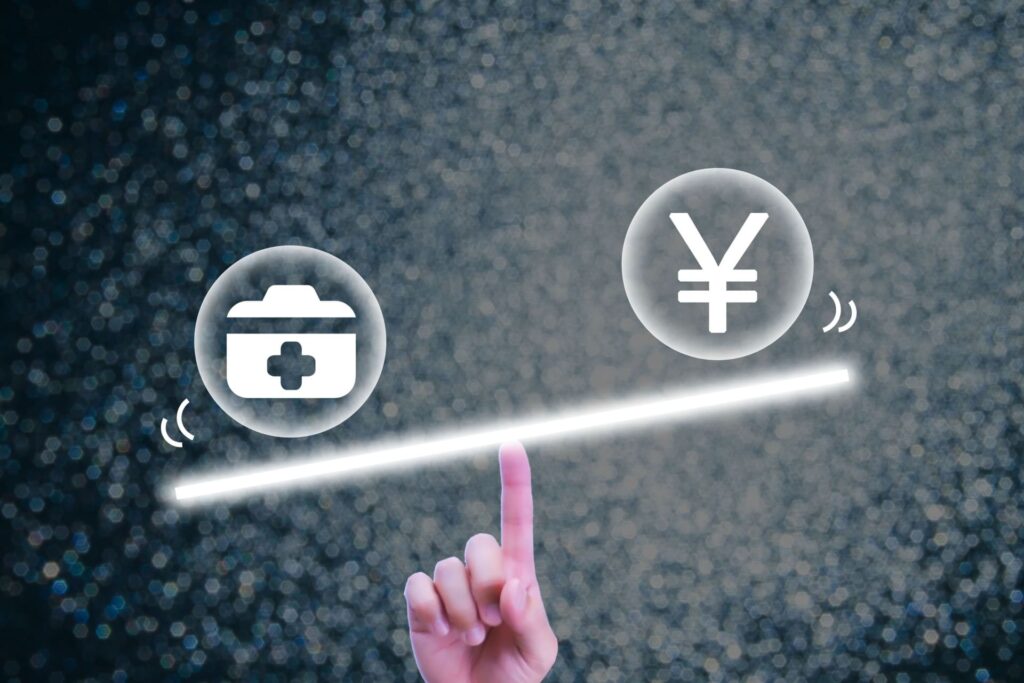 地盤調査　費用を抑えるポイント