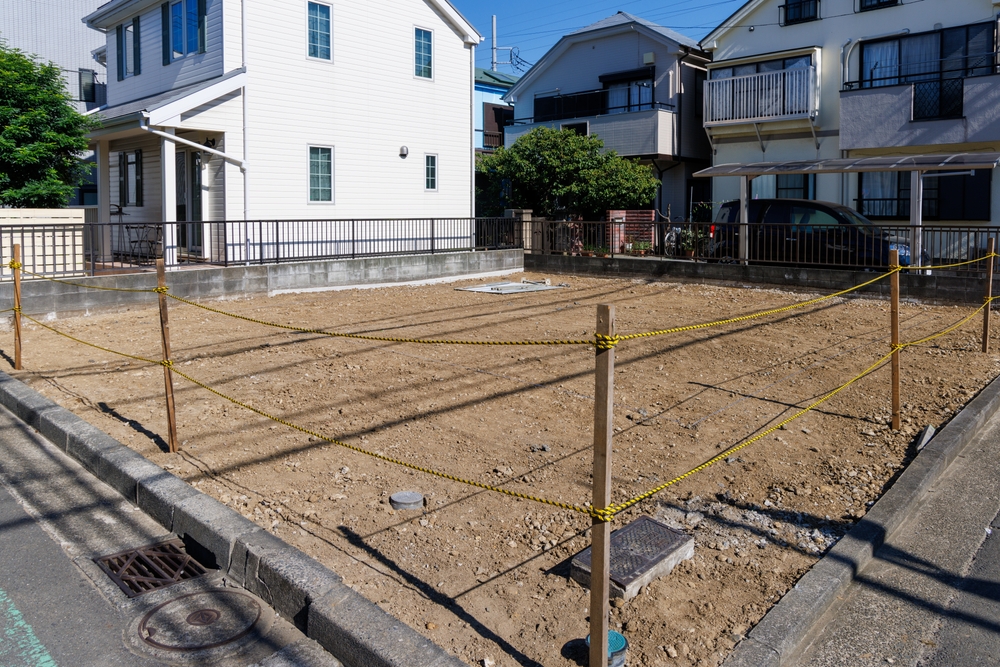 埼玉県でおすすめの地盤調査会社3選の画像