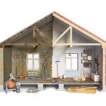 地盤調査とは？費用や方法について解説