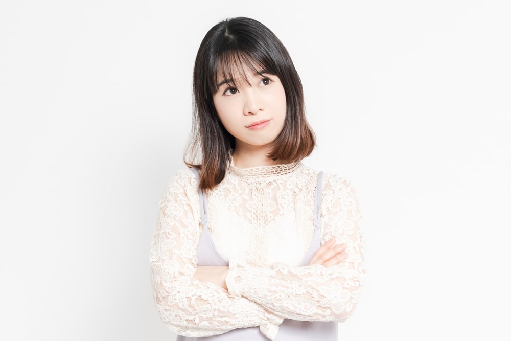 不正