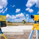 東京の地盤の特徴とは？地域ごとのリスクと調査の重要性を解説