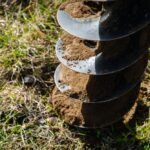 地盤調査の種類と費用相場・調査期間を解説