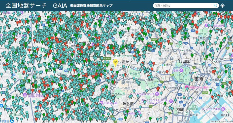 ビイック株式会社導入テキストの画像
